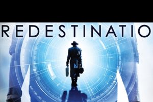 Predestination (2014) : Movie Plot Ending Explained