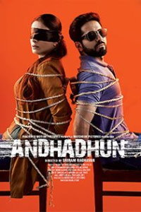 andhadhun