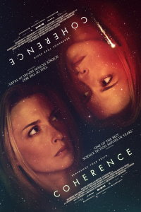 coherence