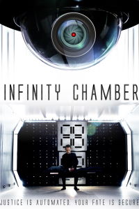 infinity chamber