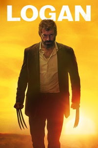 logan