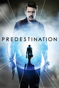 predestination