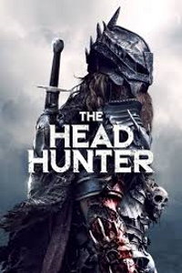 the head hunter