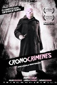 timecrimes