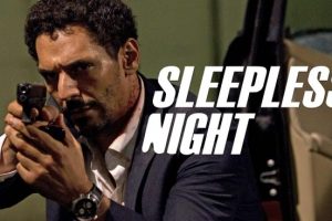 Nuit Blanche / Sleepless Night (2011) : Movie Plot Explained