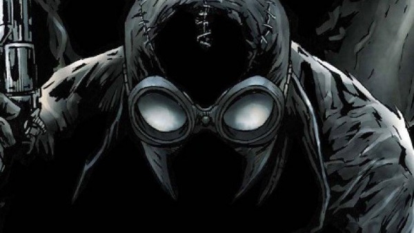 into the spider verse spider man noir