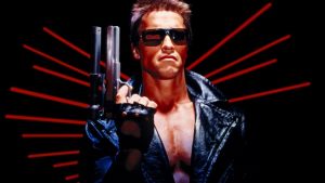 Terminator Film Series : All Plots Explained