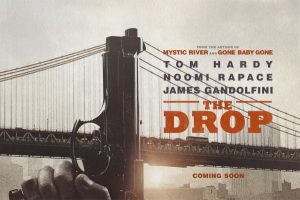 The Drop (2014) : Movie Plot Ending Explained