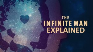 The Infinite Man Explained (2014 Australian Film)