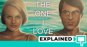 The One I Love: Plot Synopsis