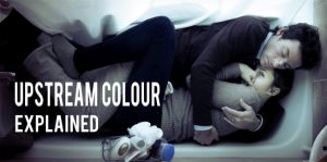 Upstream Color (2013) : Movie Plot Ending Explained