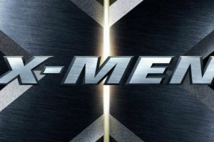 X-Men Series: X-Men All Movies and Timelines Explained