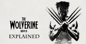 Wolverine (2013) : Movie Explained In Short